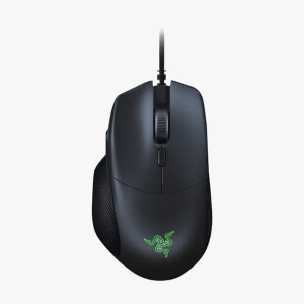 Razer Basilisk Essential Gaming Mouse
