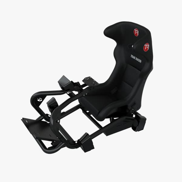 Trak Racer TR8 Pro Speaker Mount Upgrade Kit