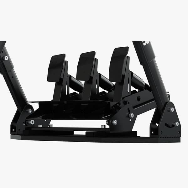 Trak Racer FS3 Steering Wheel Stand/Simulator