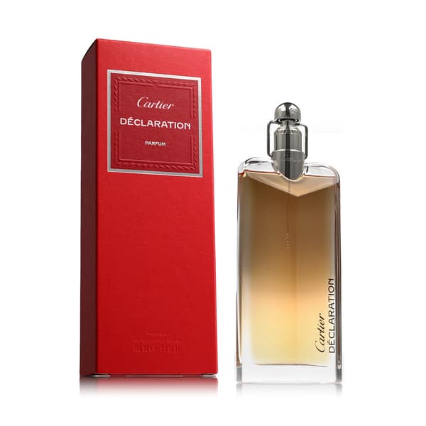 Dame parfyme Cartier Déclaration Parfum