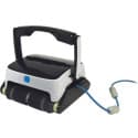 UBBINK Roboclean 3 pool cleaner