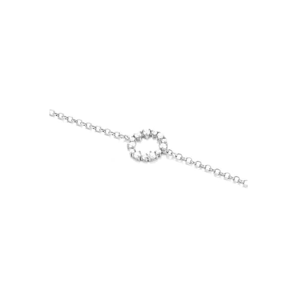 Armbånd for Kvinner Radiant RY000026