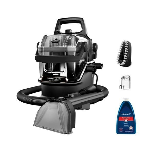 Ekstraktor Bissell SPOTCLEAN 3697N