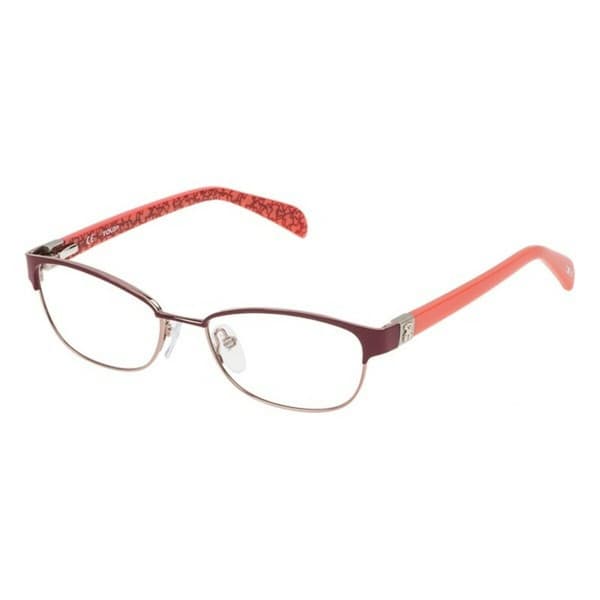 Barnebrilleramme Tous VTK010500A47