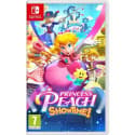 Princess Peach: Showtime! • Nintendo Switch game
