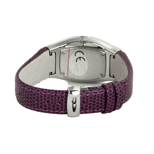 Klokker for Kvinner Chronotech FLAT Summer