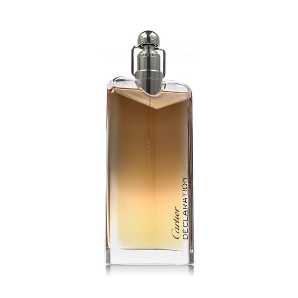 Dame parfyme Cartier Déclaration Parfum