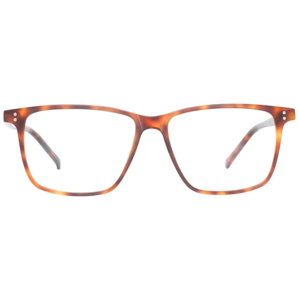 Herre Glassramme Hackett HEB18110056
