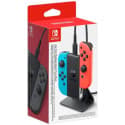 Charging station for Joy-Con and NES controllers • Nintendo Switch accessory