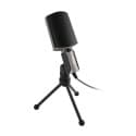Microphone for desktop PC - YENKEE - YMC 1020GY