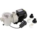 Poolmax Pump Pool TP35 - 0.35cv