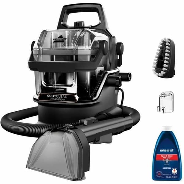 Ekstraktor Bissell SPOTCLEAN 3697N