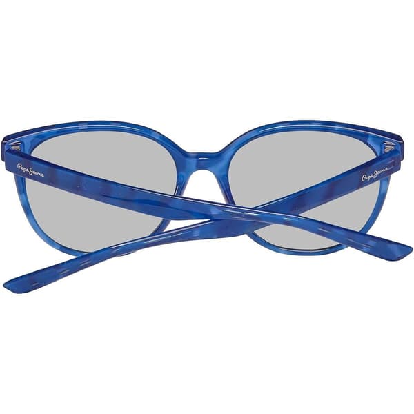 Solbriller for Kvinner Pepe Jeans PJ7289C355