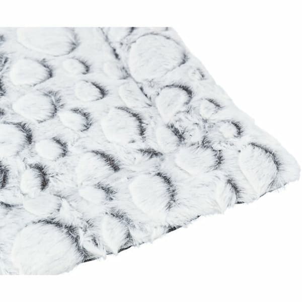 Hundeseng Trixie Mila