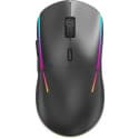 Wireless gaming mouse - SAMURAI - YENKEE - YMS 3500BK