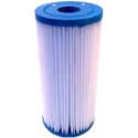 Gre - Filtration cartridge for above -ground pool
