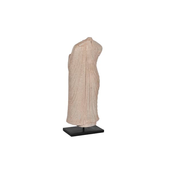 Dekorativ Figur Home ESPRIT