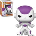 Funko Pop! Animation: DBZ S8 - Frieza (First Form)