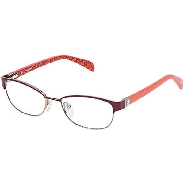 Barnebrilleramme Tous VTK010500A47