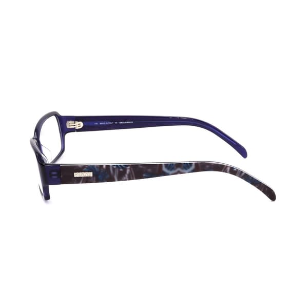 Glassramme for Kvinner Emilio Pucci EP265242451