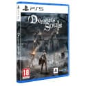 Demon's Souls - PS5 Game