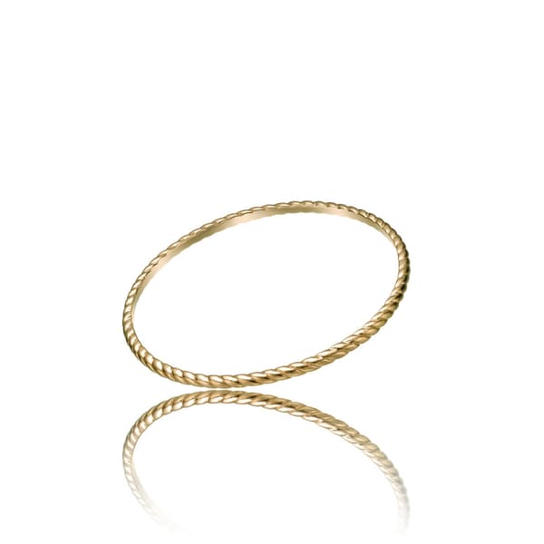 Armbånd for Kvinner Time Force TS5126BY