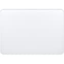 Magic Trackpad - White Multi-Touch Surface