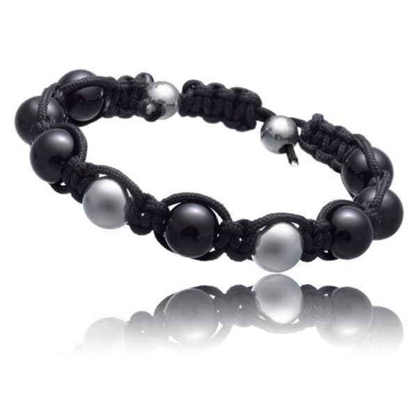 Armbånd for Kvinner Time Force TJ1034B01N