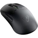 Wireless Gaming Mouse - TURTLE BEACH - Burst II Air - Black