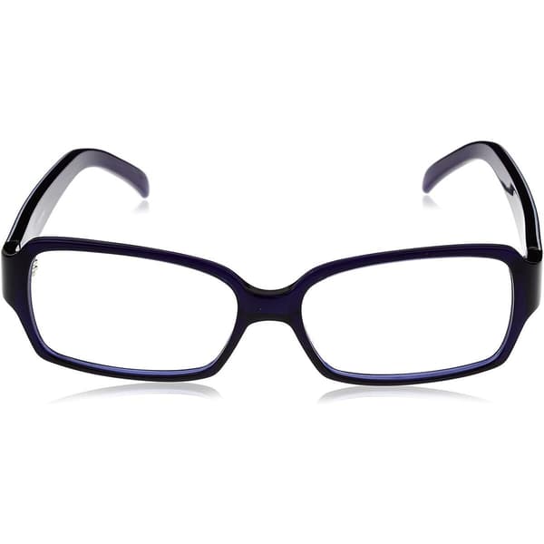 Glassramme for Kvinner Emilio Pucci EP265242451