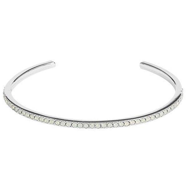 Armbånd for Kvinner Adore 5489489