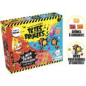 Mega candy factory tutti