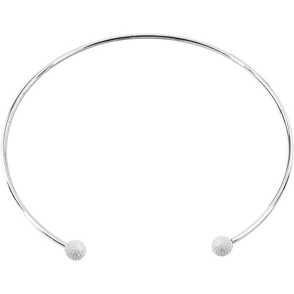 Ringer for Kvinner Sif Jakobs N0071-CZ-CZ-2