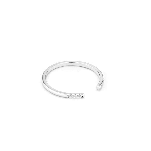 Ringer for Kvinner Radiant RY000078
