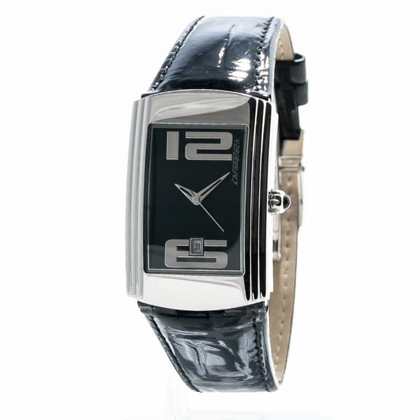 Klokker for Kvinner Chronotech CT7017M-04