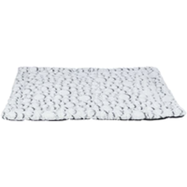 Hundeseng Trixie Mila