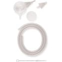 NOSIBOO Pro Accessory Set - Accessory Set - Grey