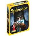 ASMODEE - Splendor - Board Game
