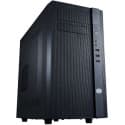 COOLER MASTER PC Housing N 200