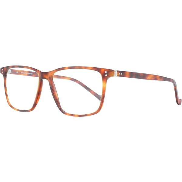 Herre Glassramme Hackett HEB18110056