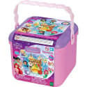 The Disney Princesses box