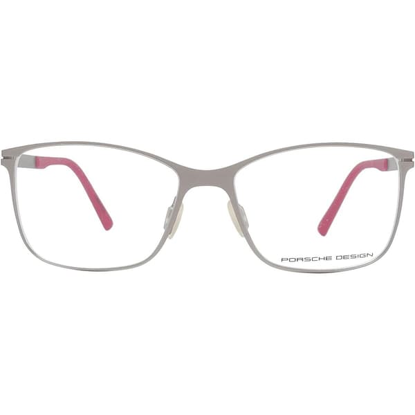 Glassramme for Kvinner Porsche P8262-A