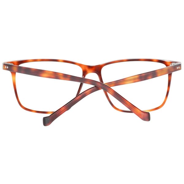 Herre Glassramme Hackett HEB18110056
