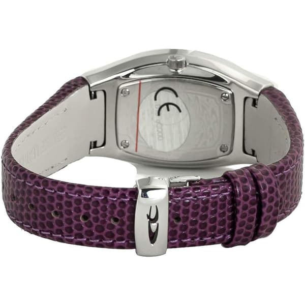 Klokker for Kvinner Chronotech FLAT Summer