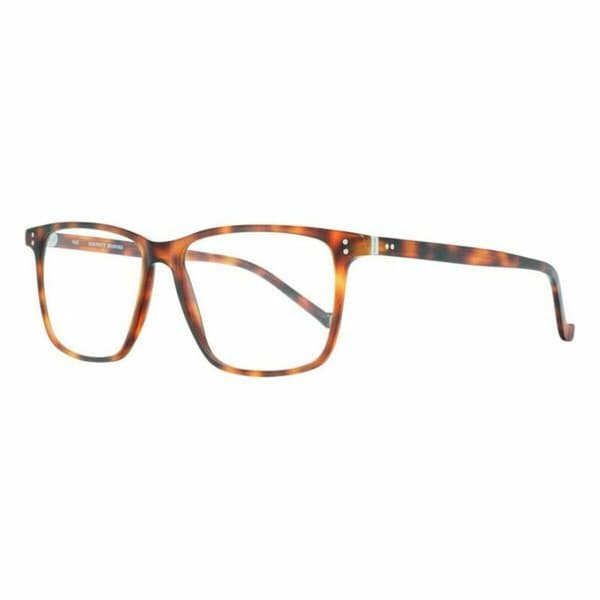 Herre Glassramme Hackett HEB18110056