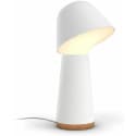 PHILIPS Hue W connected lamp