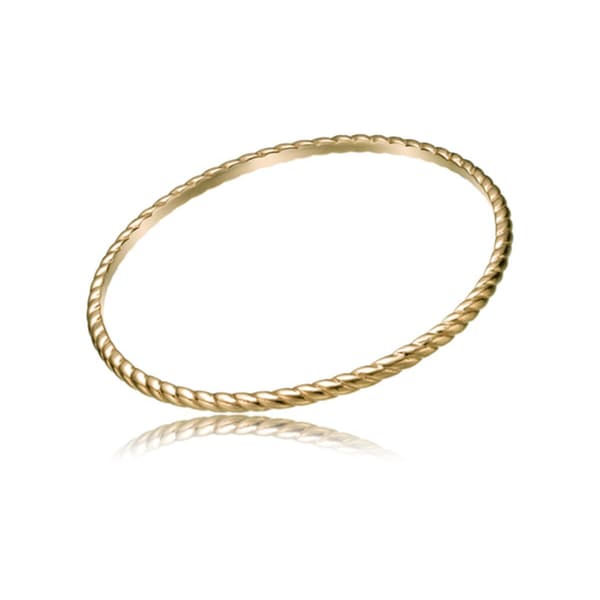 Armbånd for Kvinner Time Force TS5126BY