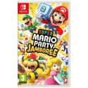 Super Mario Party Jamboree • Nintendo Switch Game