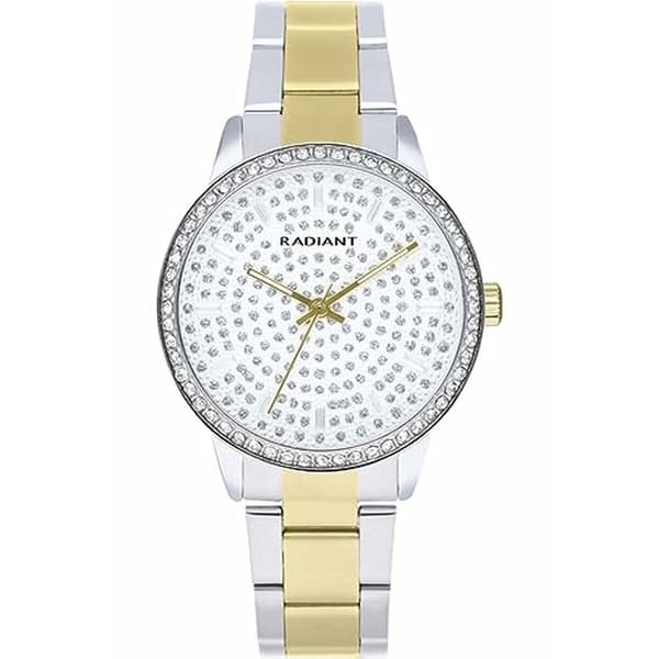 Klokker for Kvinner Radiant RA578203