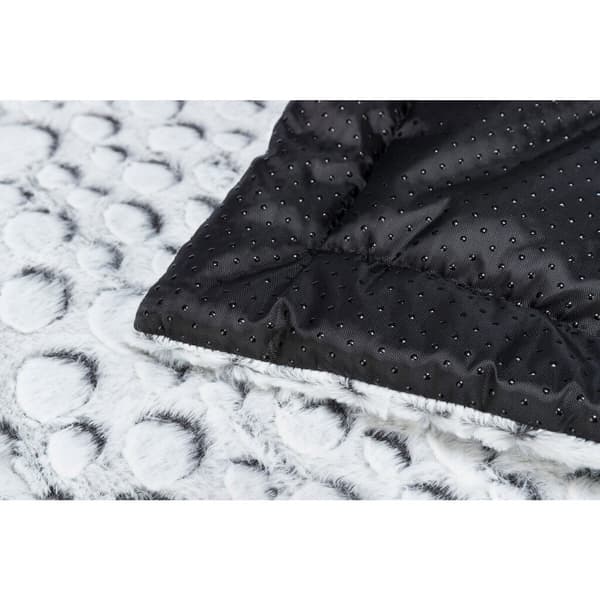 Hundeseng Trixie Mila
